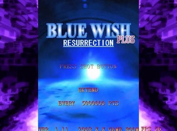 Blue Wish Ressurection Plus indie game (5)[3].jpg