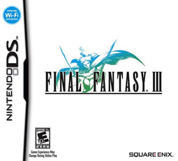 Final-Fantasy-III-ds_lg.jpg